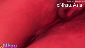 Bà chị họ nứng lồn gửi video xoa bím thủ dâm ngon vl (Bà chị họ nứng lồn gửi video xoa bím thủ dâm ngon vl) [26]