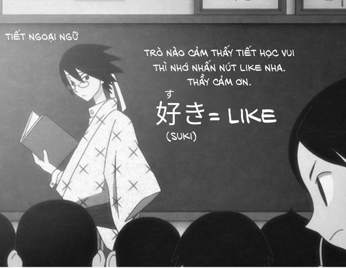 Đọc truyện hentai Tắm Xong Chịch - Oneshot