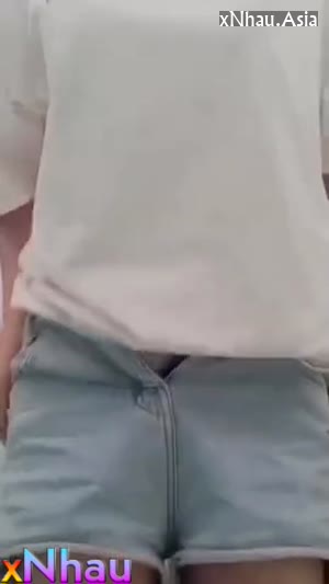 Clip Hot Nguyễn Thị Bình Gái Ngon Lồn Hồng Hàng Cực Hiếm (Clip Hot Nguyễn Thị Bình Gái Ngon Lồn Hồng Hàng Cực Hiếm) []