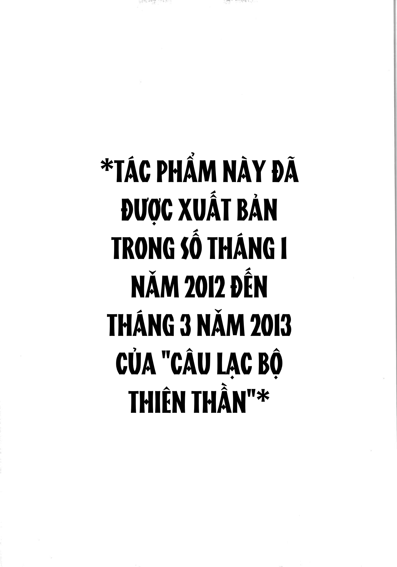 Đọc truyện hentai Tsuma no Netorare Kinenbi - Chap 6.