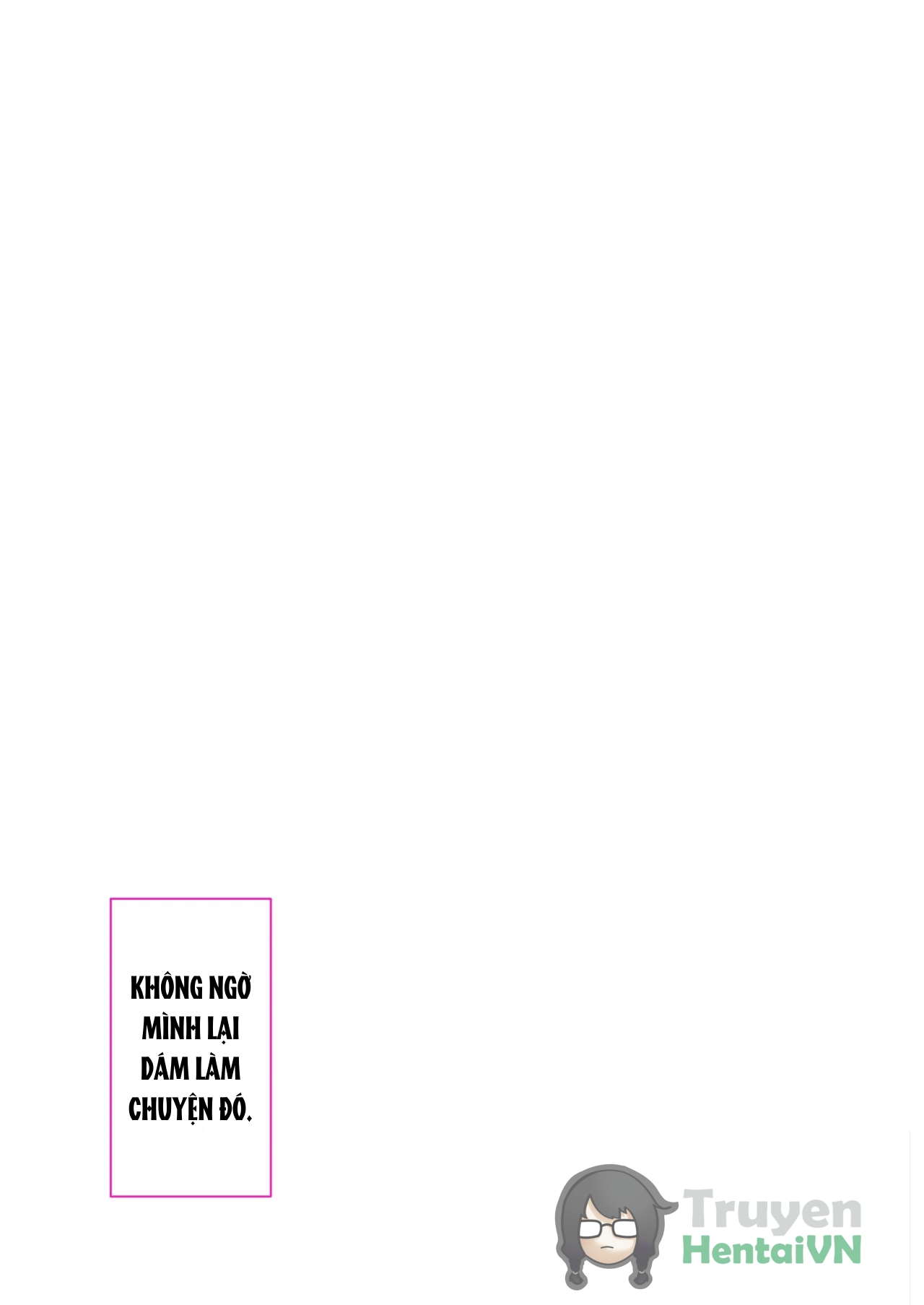 Đọc truyện hentai Kaisha no Tier 1 Mojo to Otaku Sex - Oneshot