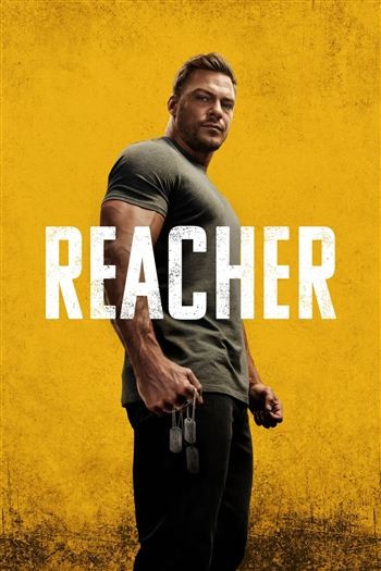 Reacher Phát Súng Cuối Cùng Phần 2
