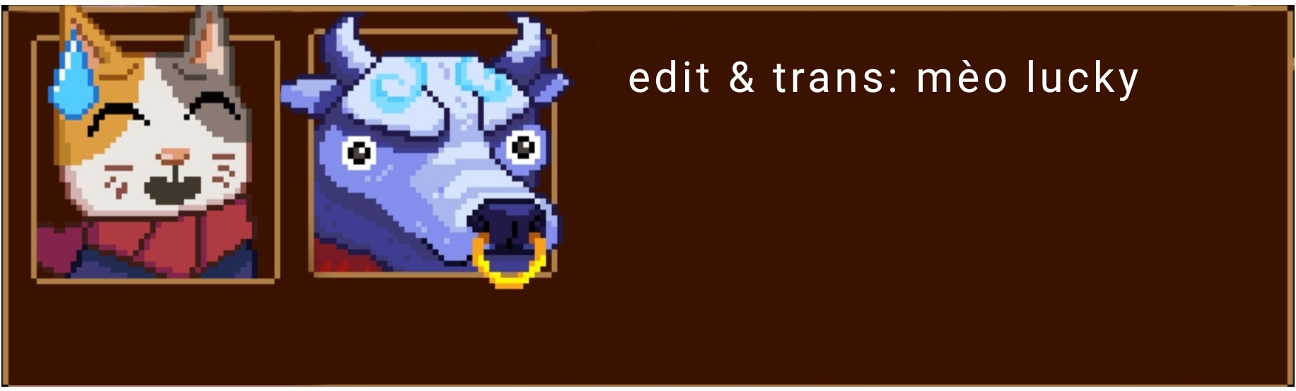 Đọc truyện hentai Kanna's Opponent Revenge - Oneshot