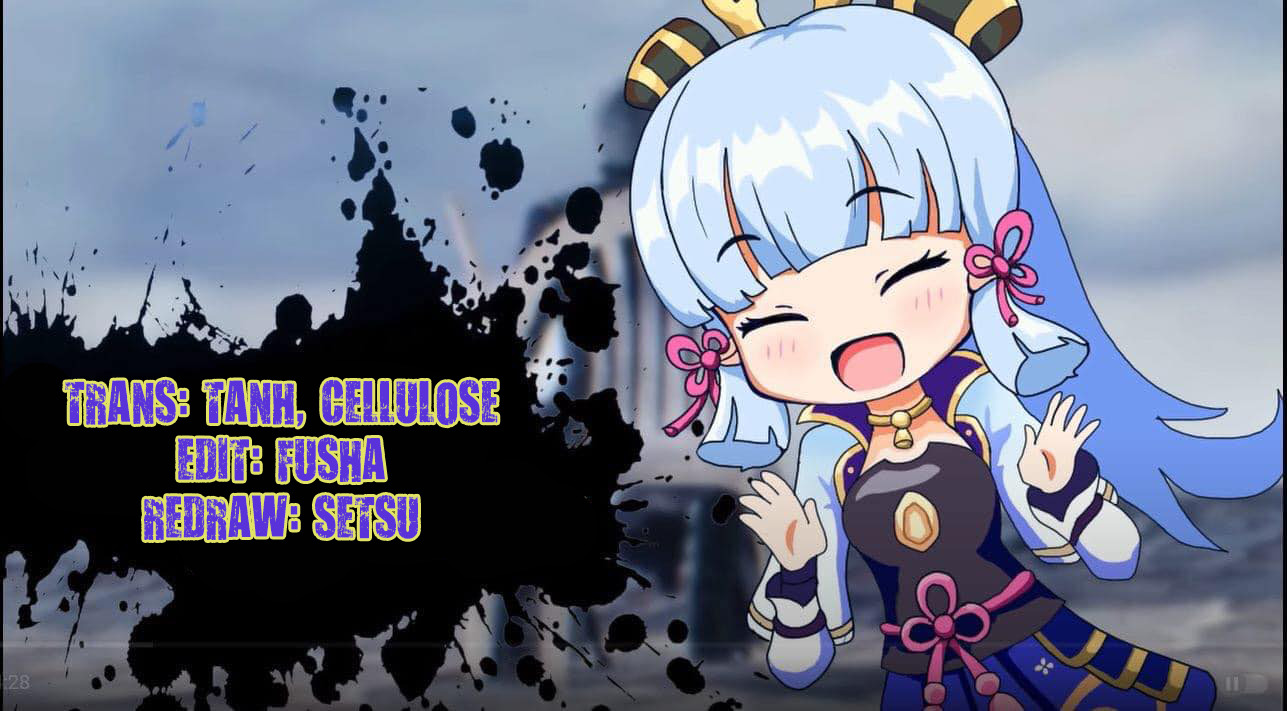 Đọc truyện hentai Đụ thư thái bạn thuở nhỏ múp rụp - Oneshot