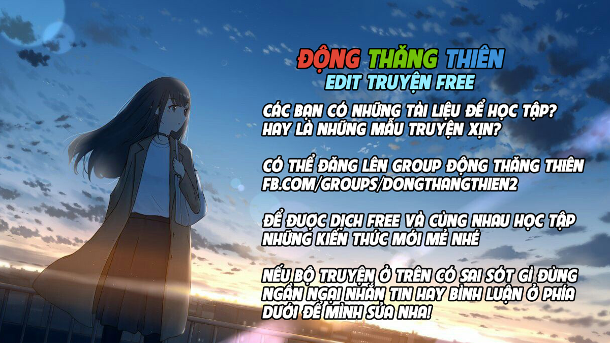 Đọc truyện hentai Em muốn ở lại với chị - Phần Cuối