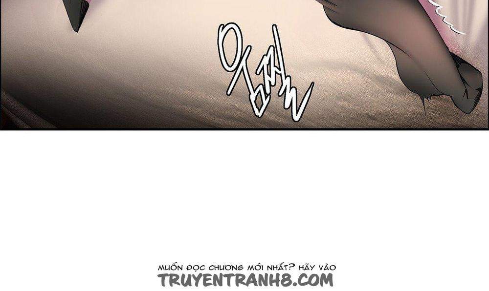 Đọc truyện hentai Sự Ràng Buộc Của Lilith - Chap 30