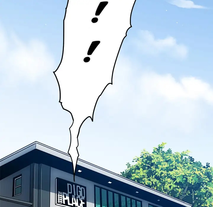 Đọc truyện hentai Canh Phòng - Chap 2: May Mắn...