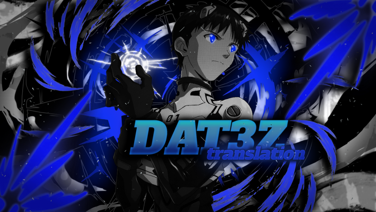 Đọc truyện hentai Daisuki na Onee-chan ni Karita Pasocon no Naka ni... - Oneshot