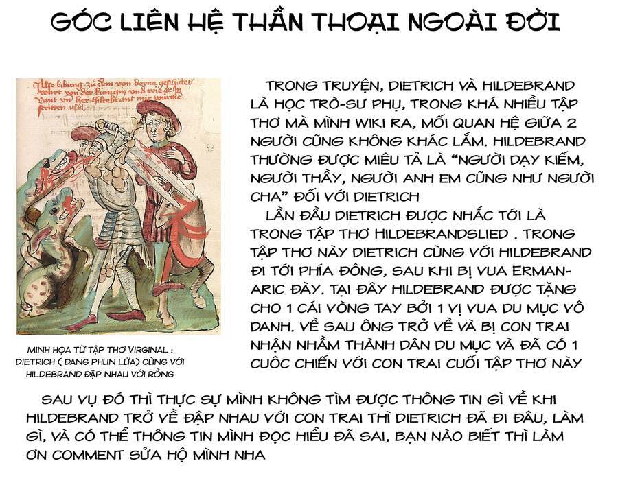 Đọc truyện hentai Vườn hoa hồng Saga - Chap 33: Tra tấn ～Unschuld～