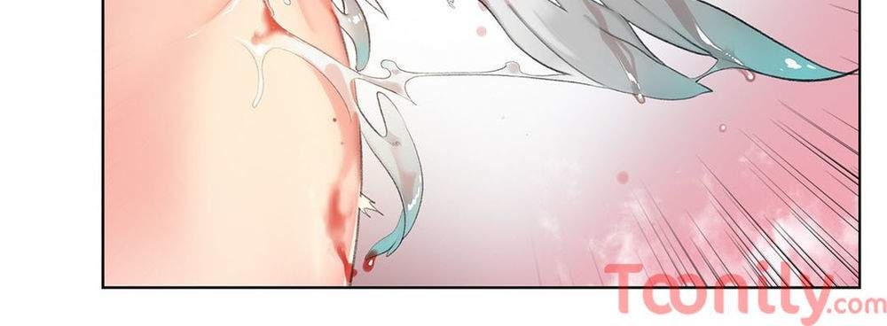 Đọc truyện hentai Sự Ràng Buộc Của Lilith - Chap 65