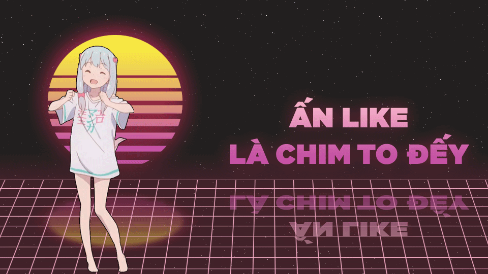 Đọc truyện hentai Thế giới đảo lộn về quan niệm giới tính - Chap 1