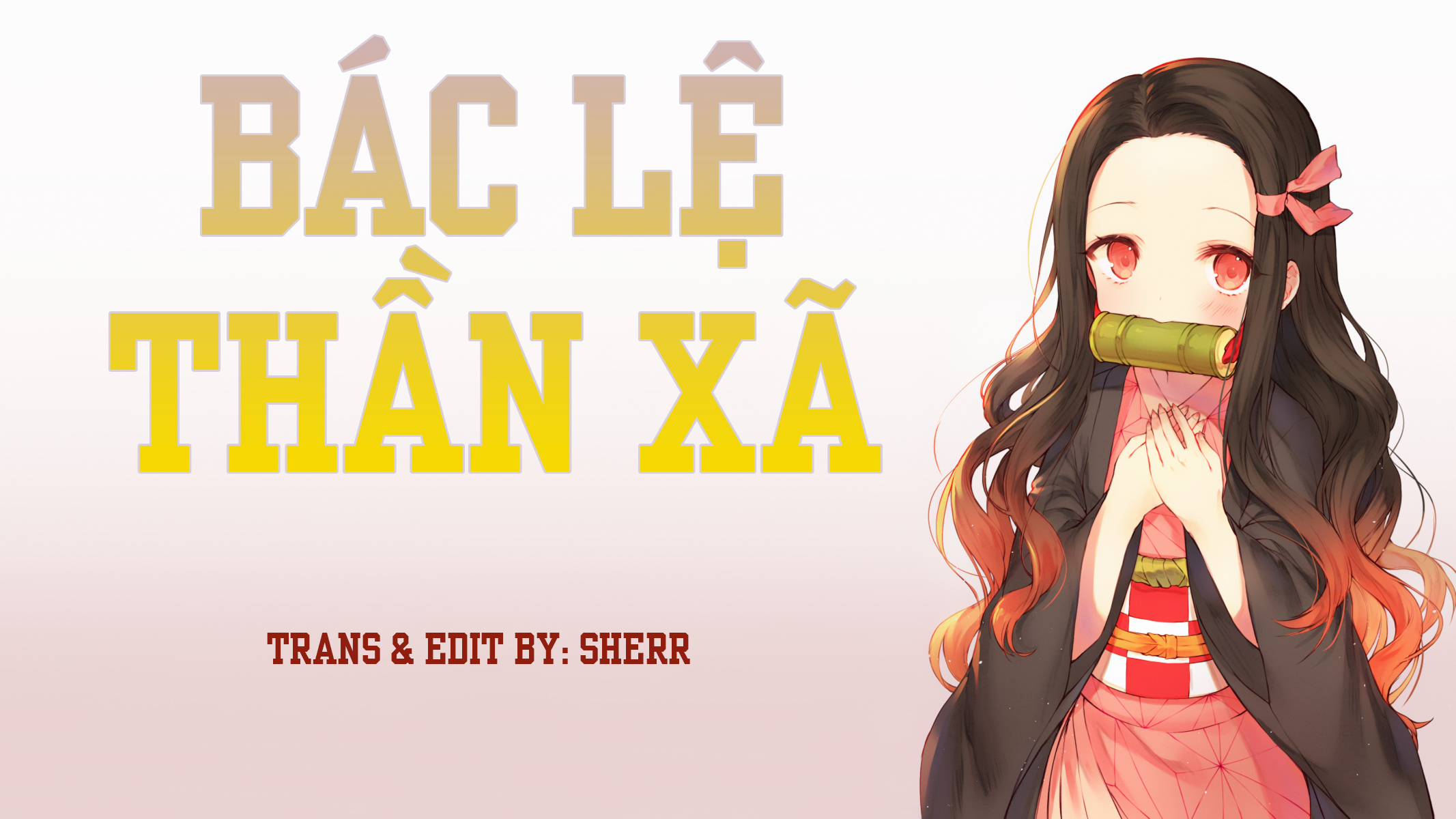 Đọc truyện hentai Luật sư - Futanari - Streamer(?) - Chap 2