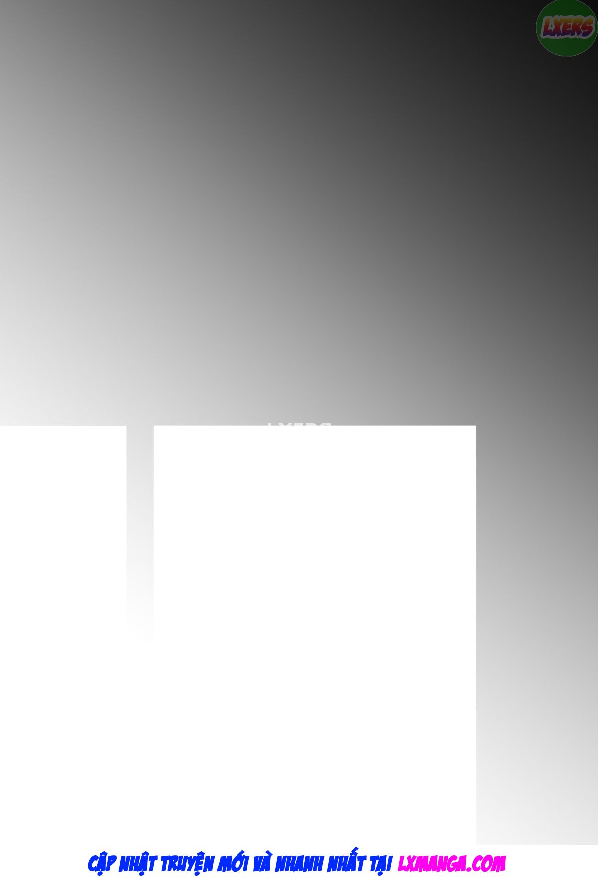 Đọc truyện hentai Sức mạnh siêu phàm kẻ máu lạnh sự quan tâm ước mơ dâm đãng của người bạn thuở nhỏ - Oneshot