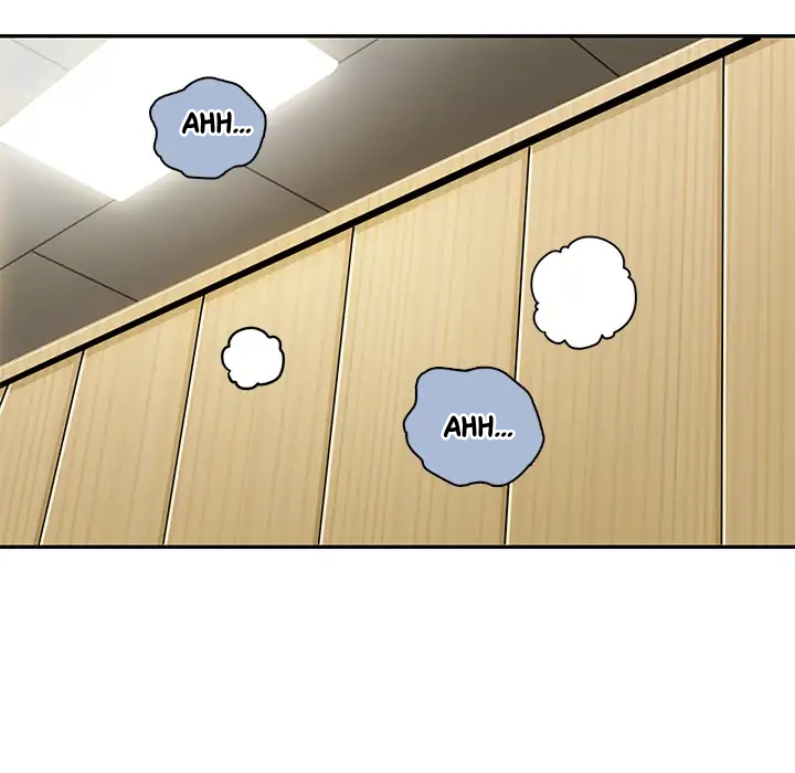 Đọc truyện hentai Canh Phòng - Chap 1: Nỗi Đau...