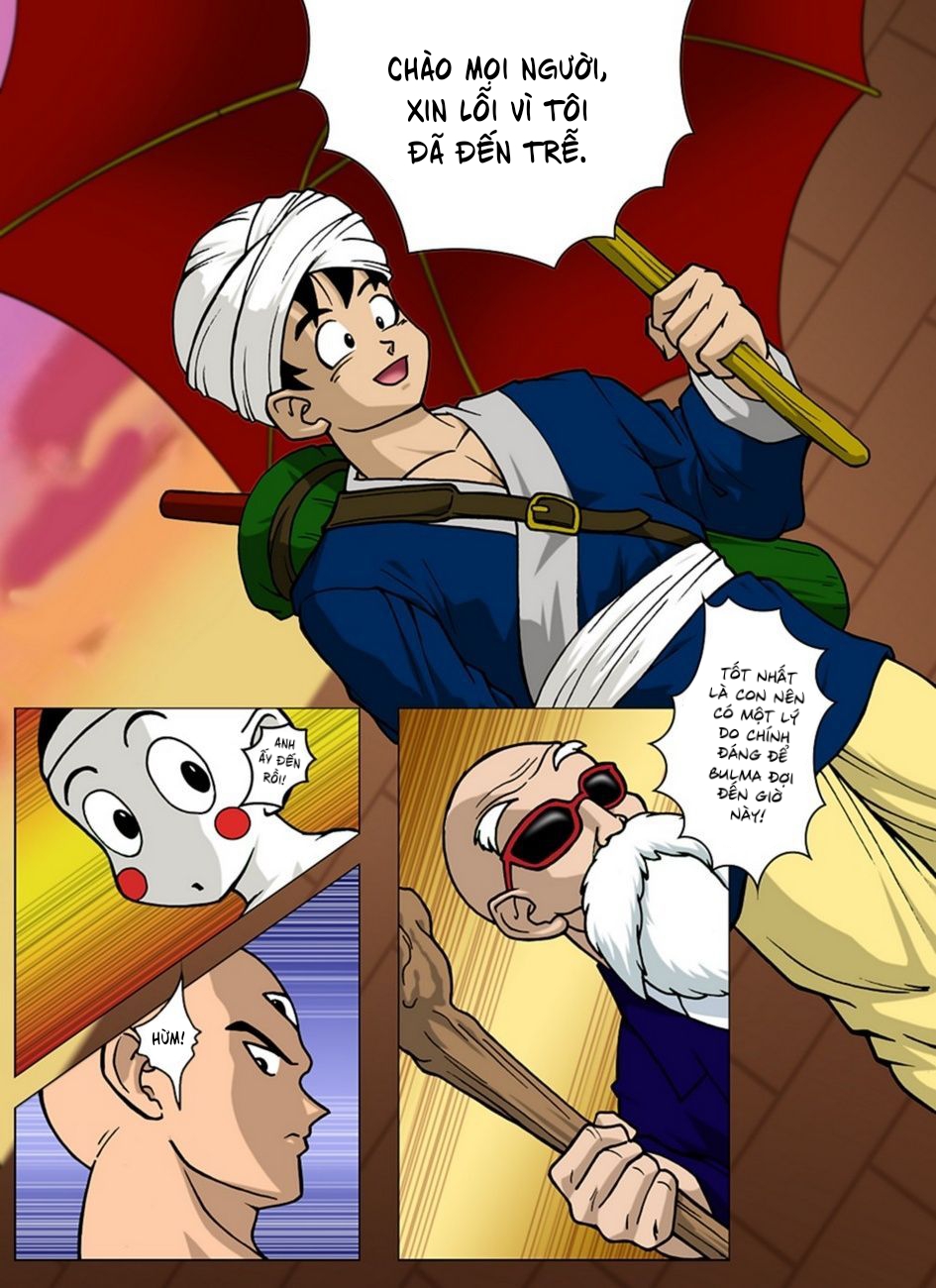 Đọc truyện hentai Diễn viên phim khiêu dâm - Hết thiệcccc