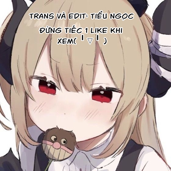 Đọc truyện hentai Không Thể Kiềm Chế - Chap 2