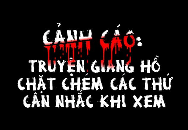 Đọc truyện hentai S.E.T - Oneshot