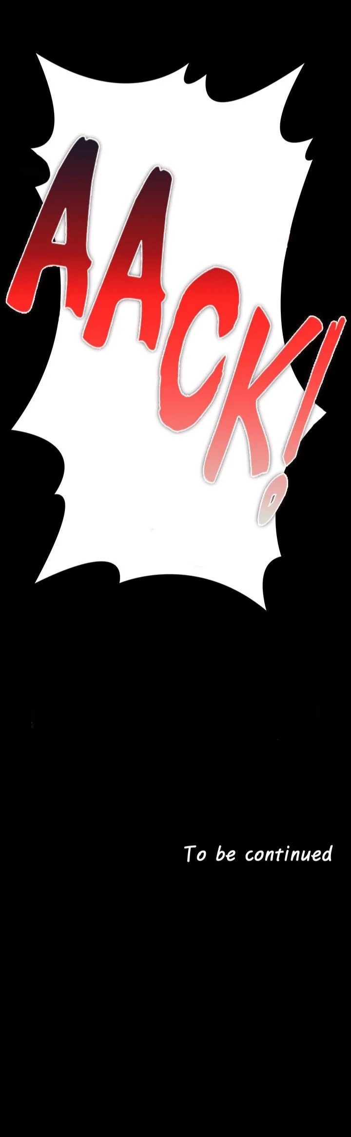 Đọc truyện hentai Chuyển Sinh Thành Phản Diện Game 18+ - Chap 14