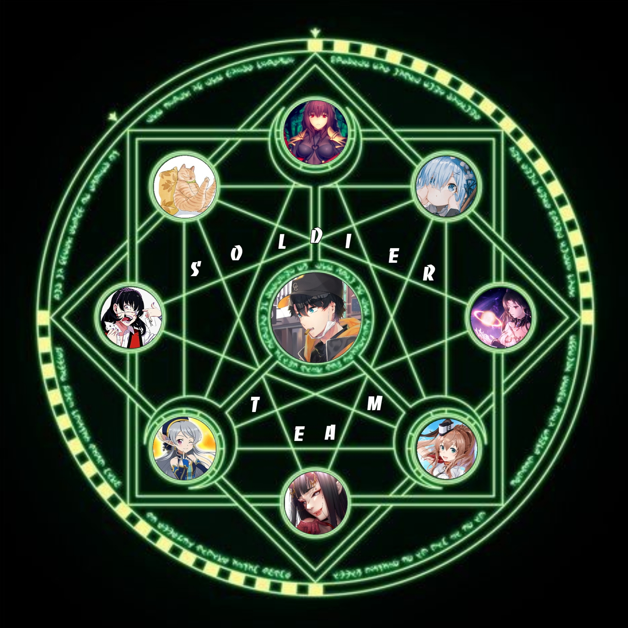 Đọc truyện hentai Oba-san's Toy - Oneshot