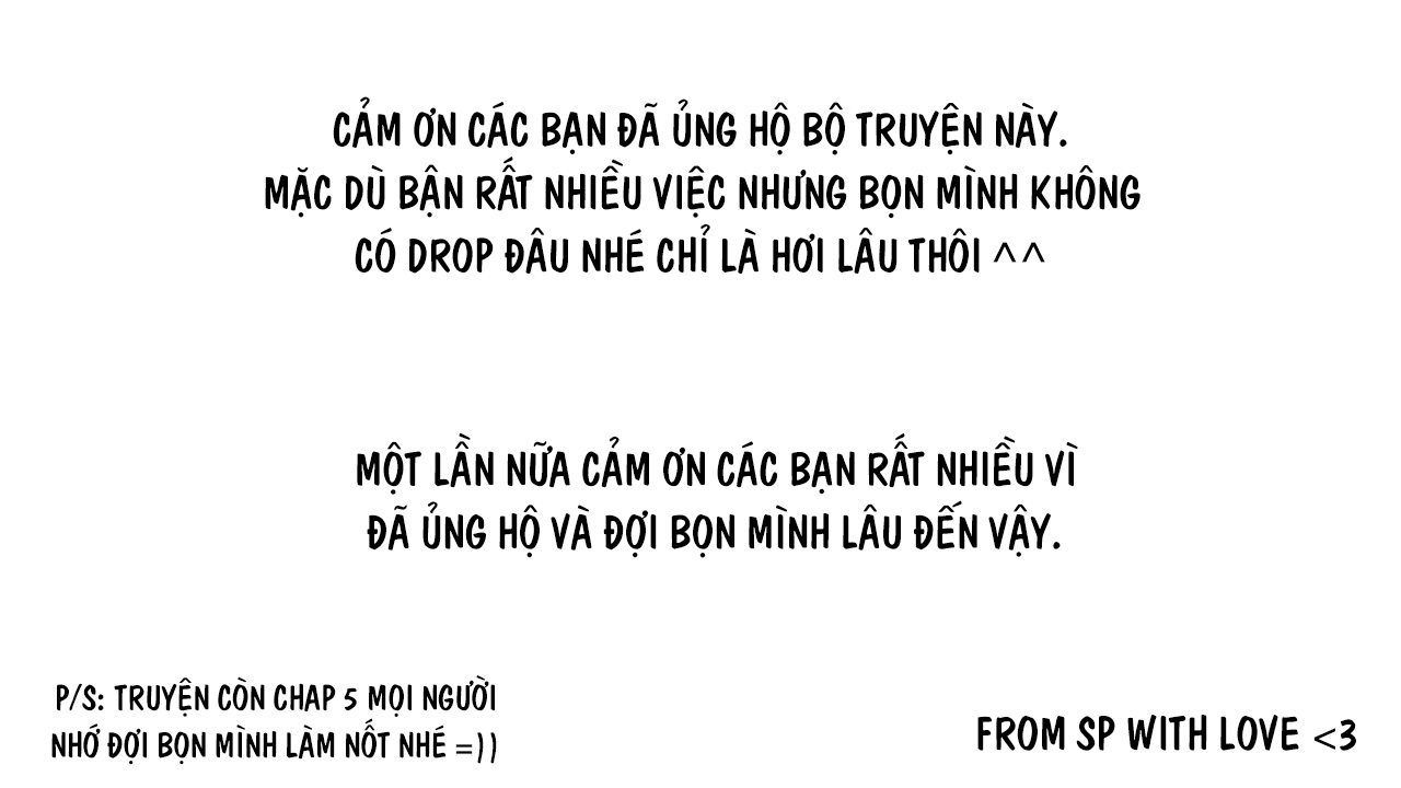 Đọc truyện hentai TS Revolution - Chap 4