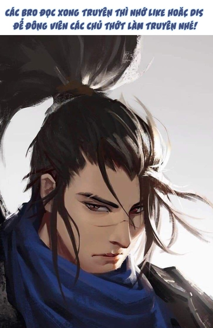 Đọc truyện hentai Dâm Dục Hóa!♥(One Punch Man) - Một Lốc...