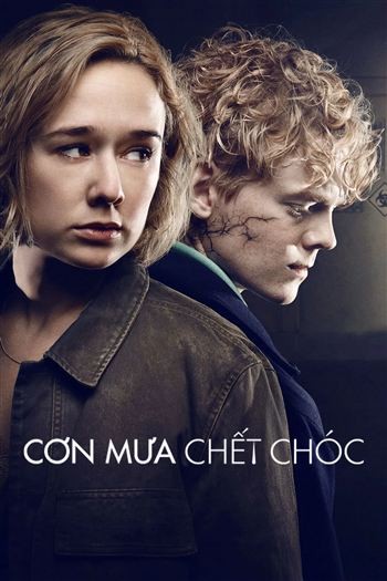 Cơn Mưa Chết Chóc Mùa 2