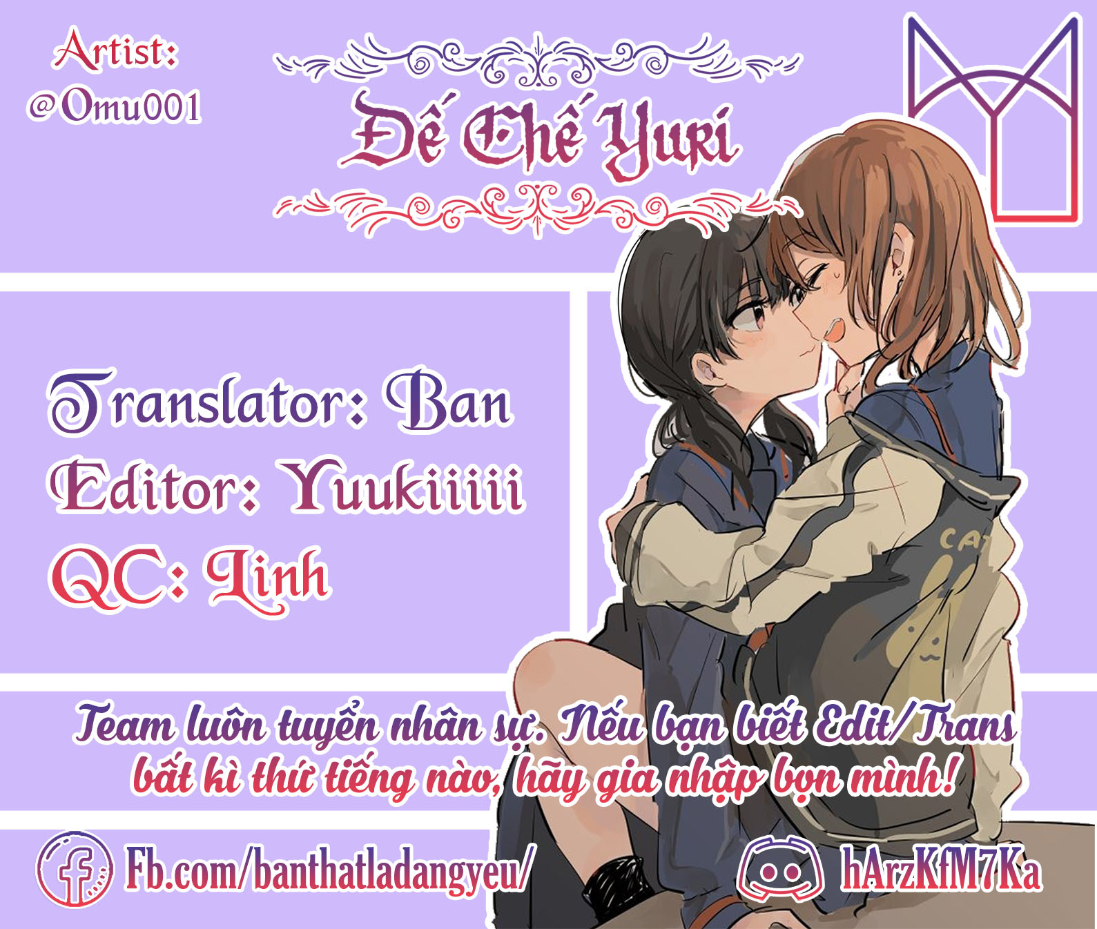 Đọc truyện hentai Kaichou to Fukukaichou no Fujun na Otsukiai - Chap 2