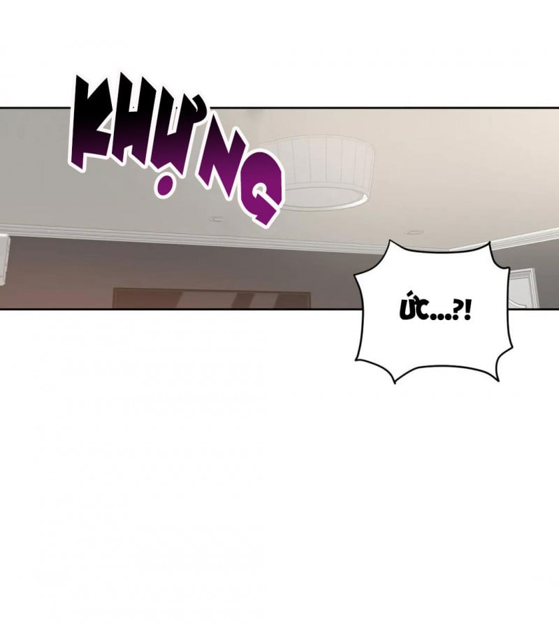 Đọc truyện hentai Câu chuyện nhỏ, bí mật lớn - Chap 15