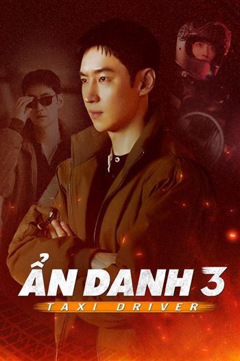 Ẩn Danh Phần 3