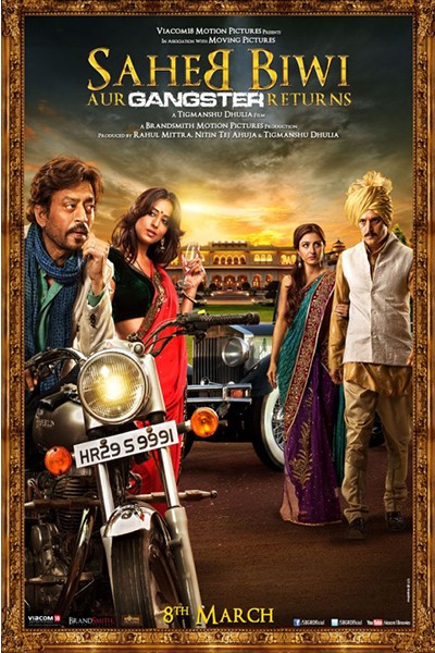 Đấu Tranh Gia Tộc