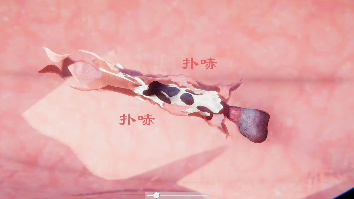 Đọc truyện hentai Tình đầu của Mary 3. - Phần 3