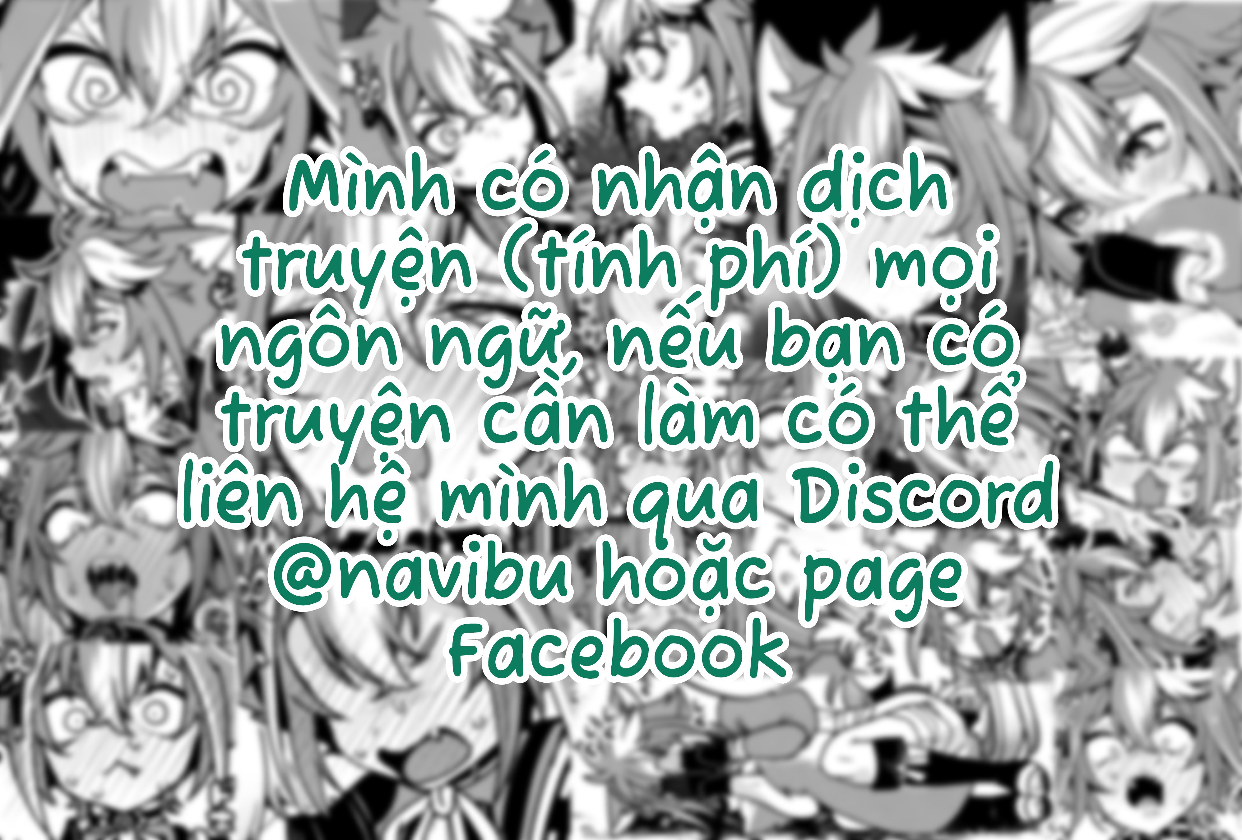 Đọc truyện hentai Các bà mẹ đường sắt sao - Oneshot