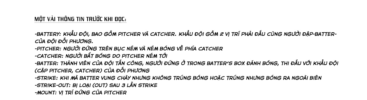 Đọc truyện hentai Nơi lý tưởng - Chap 1