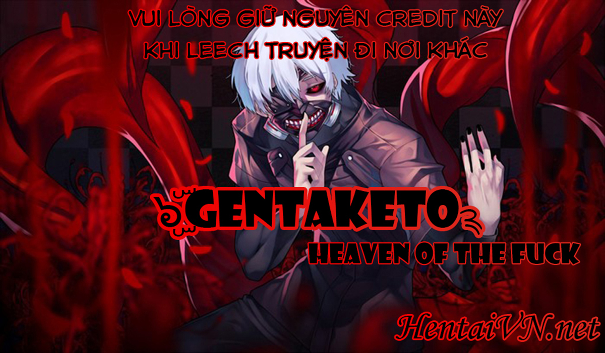 Đọc truyện hentai Sensei xinh đẹp của tôi - Chap 1