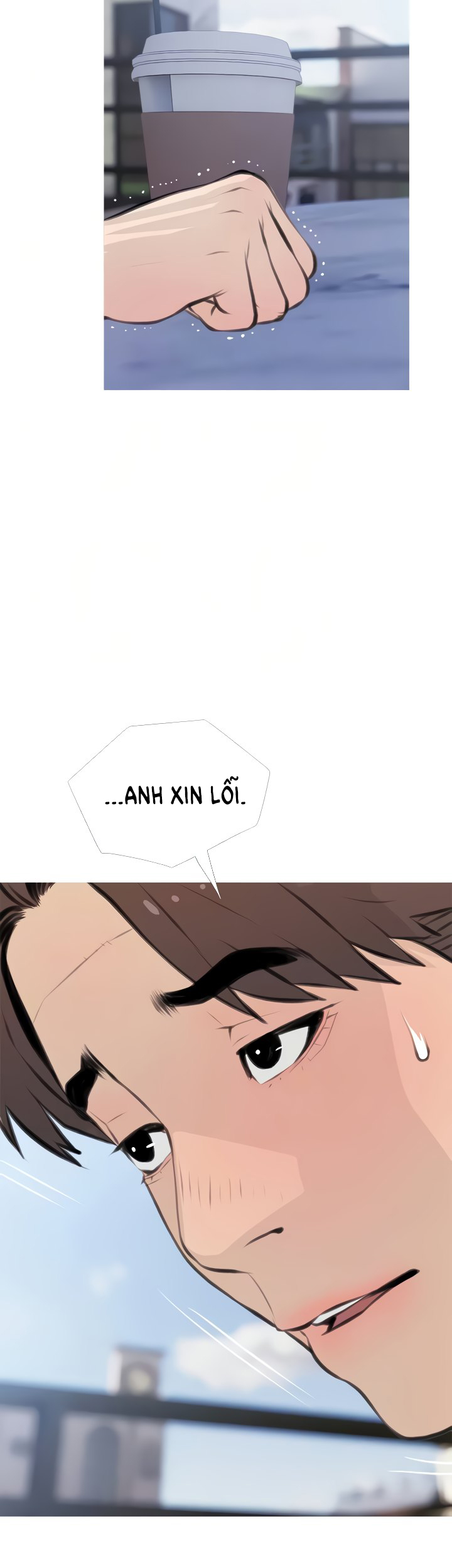 Đọc truyện hentai Dập Dì Của Tôi - Chap 63