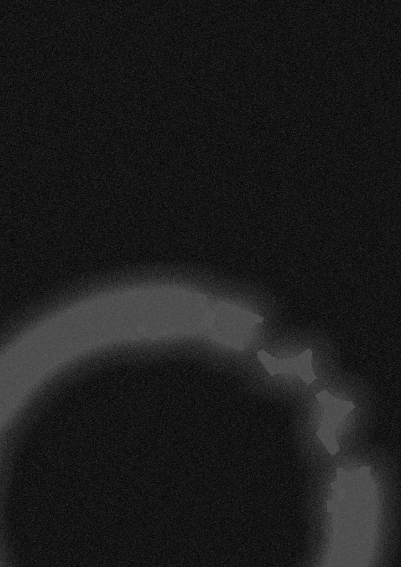 Đọc truyện hentai Ore no Joukyou Seiseikatsu Souchuuhen [1-3] - Oneshot