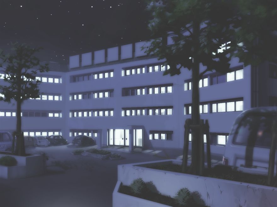 Đọc truyện hentai Remote Control Girl - Artist CG Ảnh động