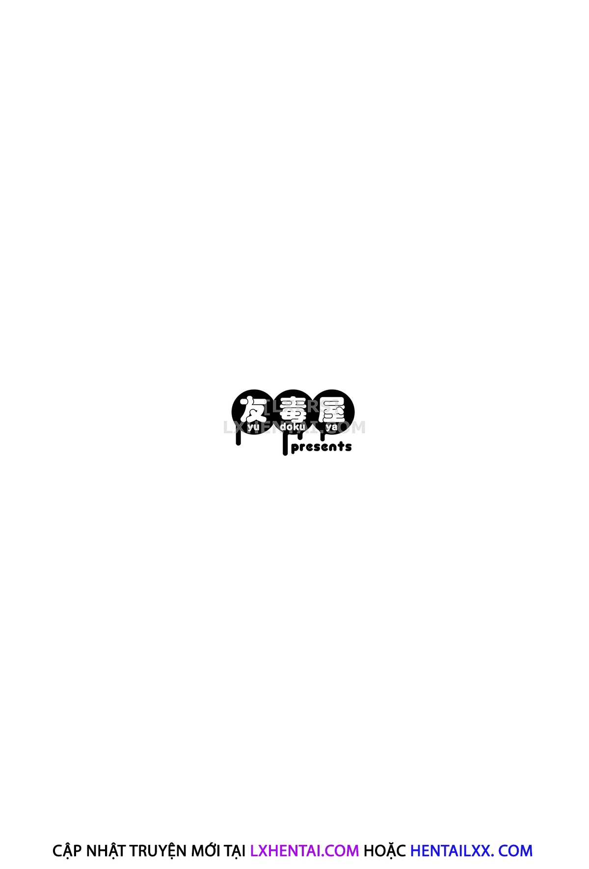 Đọc truyện hentai When A Charismatic Male Pornstar Is Reborn In Another World As A Stamina Daddy Orc - Chap 1