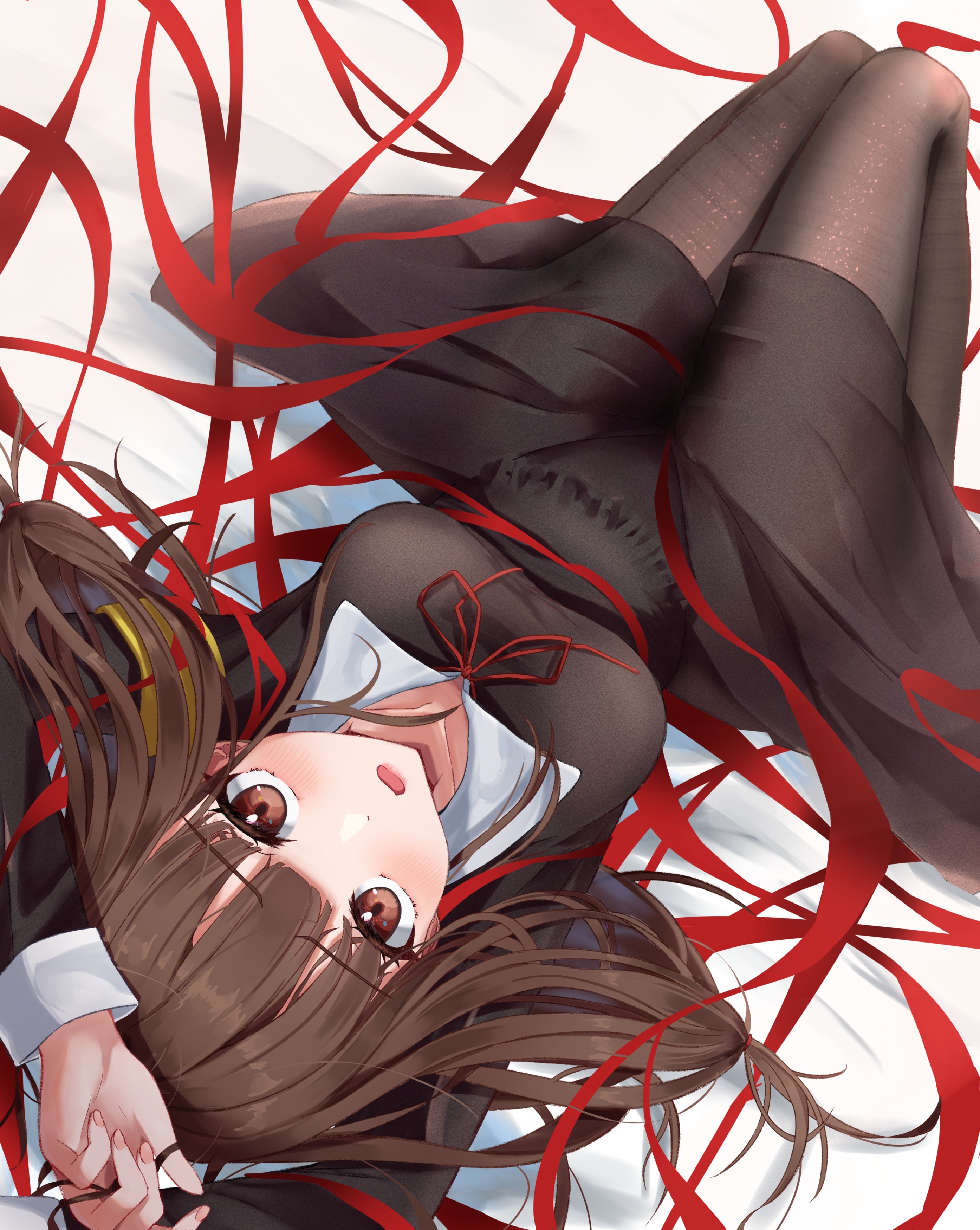 Wallpaper wibu dọc 2169