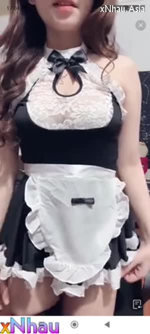 Cô bé damdang (Cô bé damdang) [26]