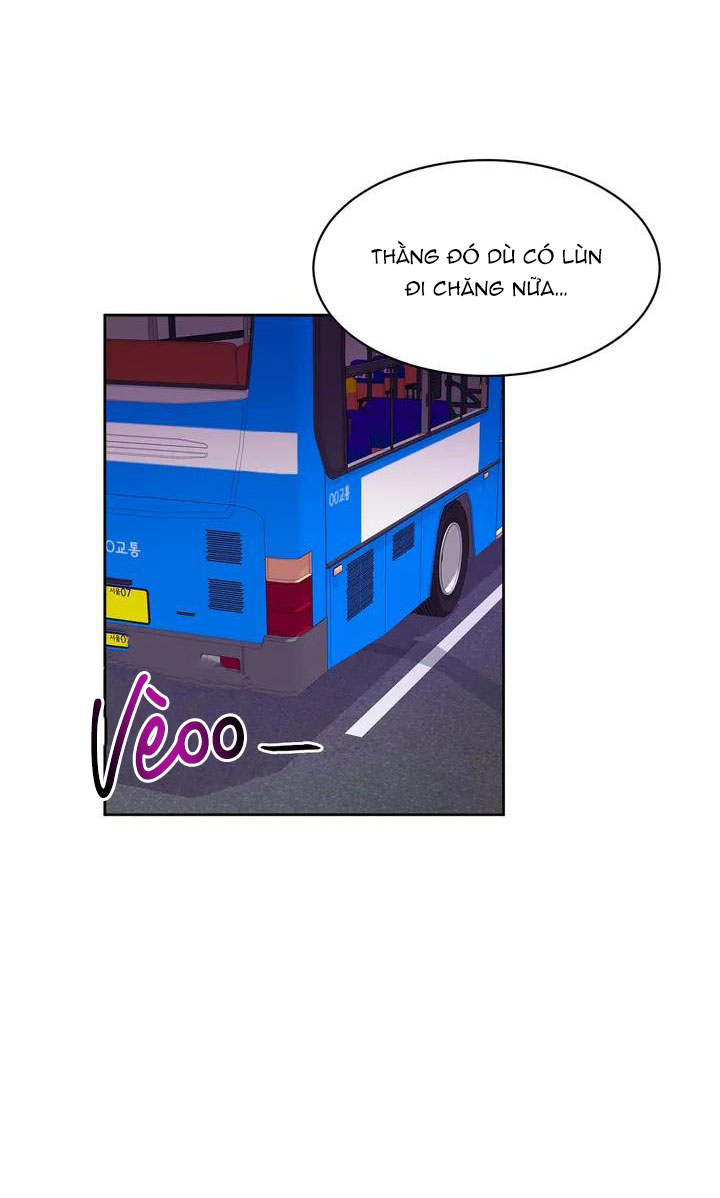 Đọc truyện hentai Câu chuyện nhỏ, bí mật lớn - Chap 1