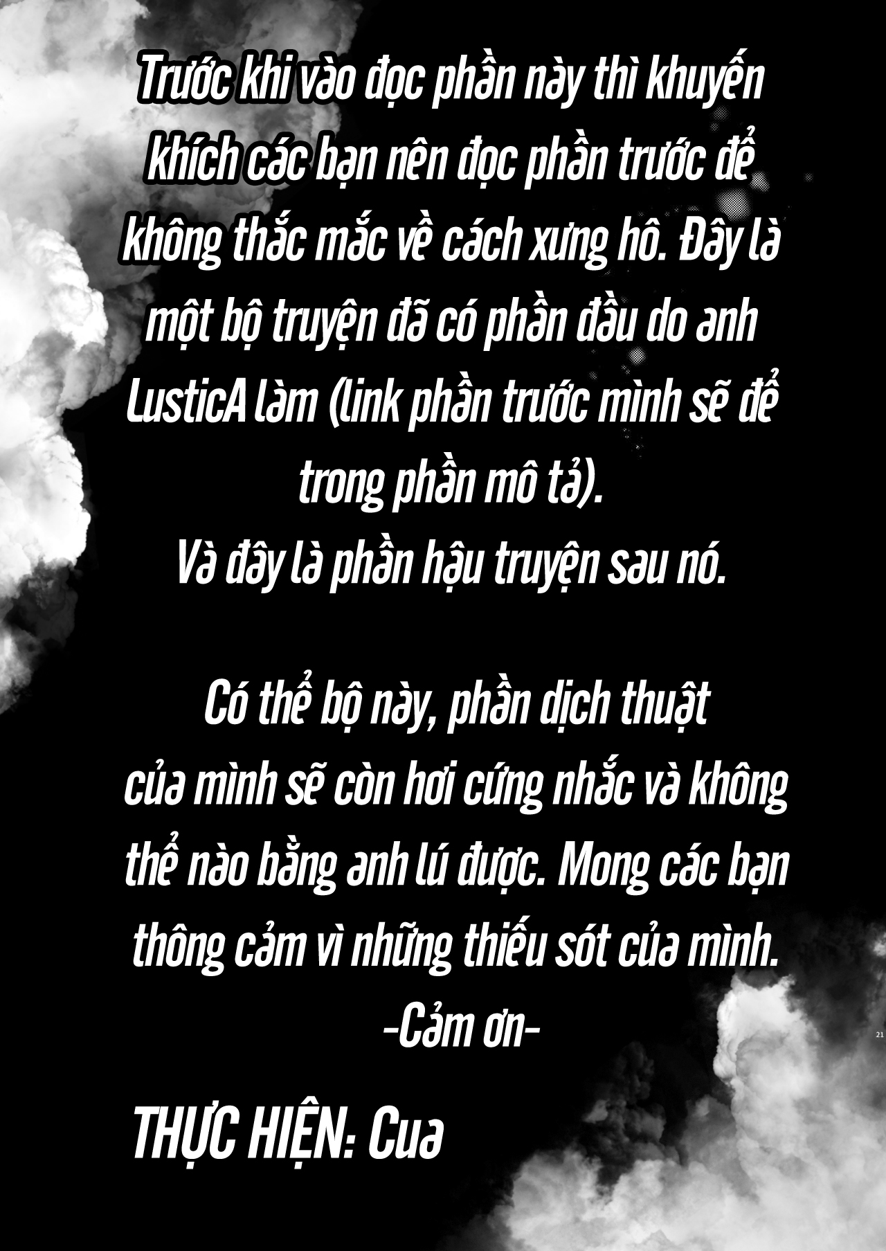 Đọc truyện hentai Nyotaika Aniki to Omocha de Asobu Hon - Chap 3! (sẽ lại một lần nữa ngập dis)