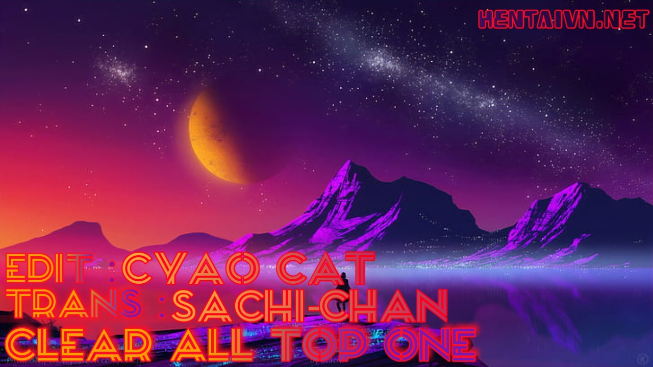 Đọc truyện hentai Bright Sunshine - Oneshot