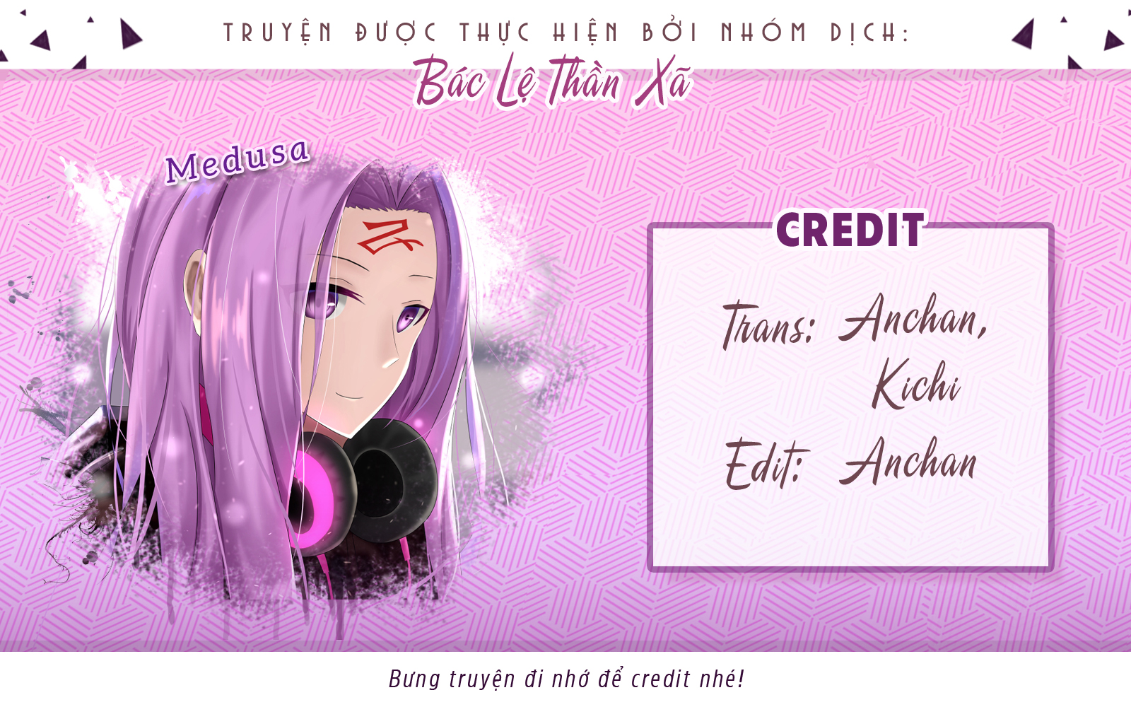 Đọc truyện hentai Bùa yêu - Tiền truyện - Chap 1.2- Tỉnh dậy.