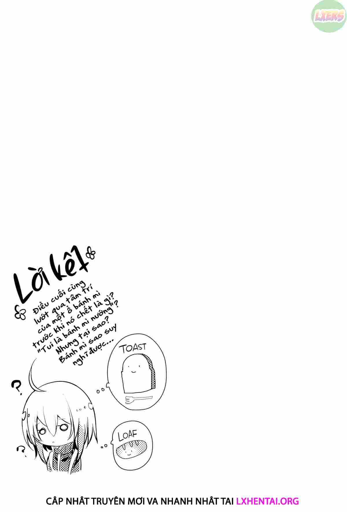 Đọc truyện hentai The Sweet, Adorable Baby-Faced Teacher Looks After Me - Chap 1