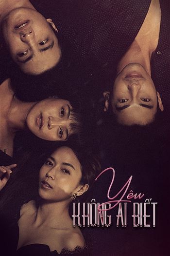 Yêu Không Ai Biết