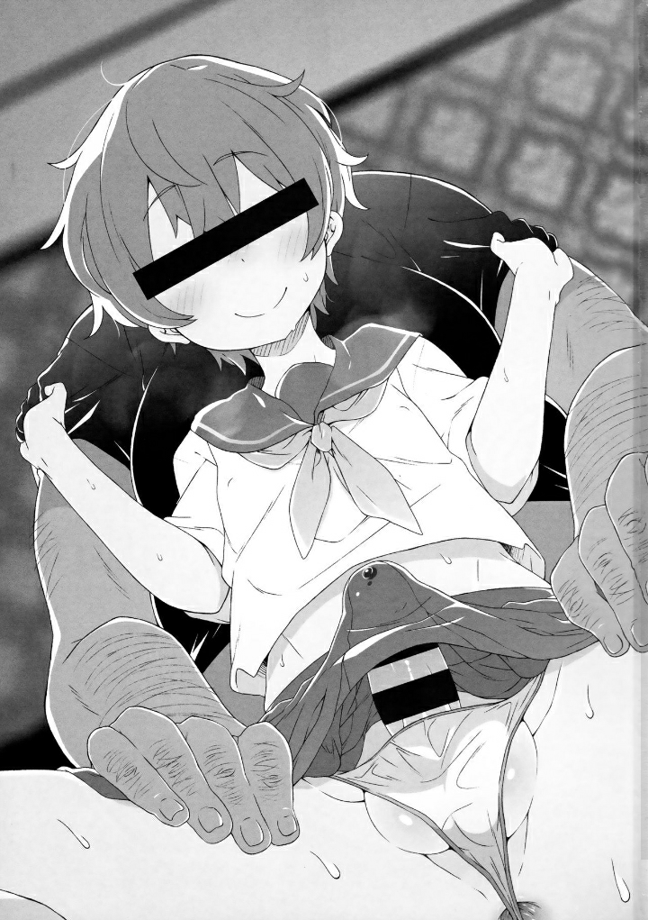 Đọc truyện hentai Bê lồn chạy! Đụ em như 1 con chó. - Nhân văn ngọt ngào.