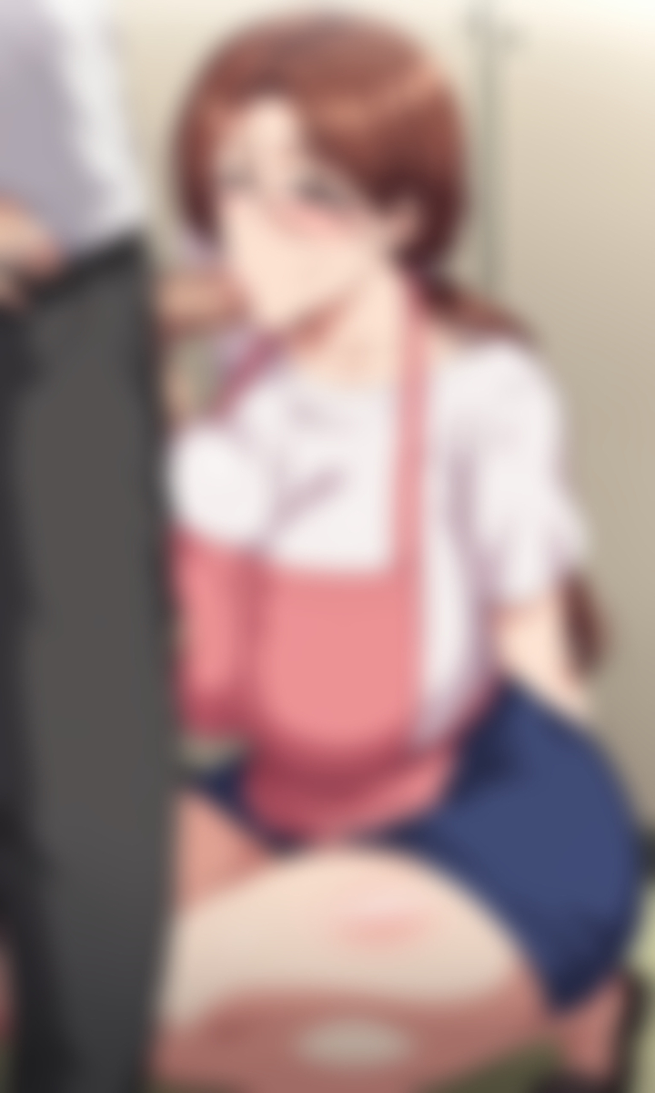 Đọc truyện hentai Tuyển tập Albums Art hentai - Chap 525 - Yumiko Kimura