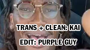 Đọc truyện hentai Sự trỗi dậy của ông chồng bị NTR - Oneshot