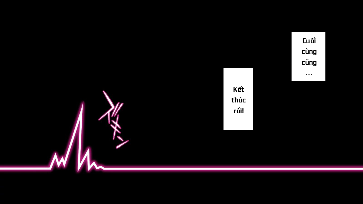 Đọc truyện hentai Netorareta JoshiMane ~Migite no Daida wa Ace no Kanojo~ - Chap 4